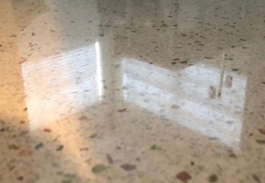 Terrazzo Restoration Ft Lauderdale, Tile Cleaning & Polishing Service, FL